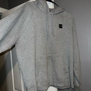 Underarmour Hoodie